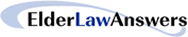 ElderLawAnswers logo