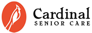 Cardinal Senior Care