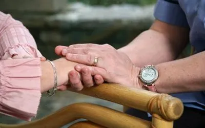 Caregiving in Early Alzheimer’s Disease
