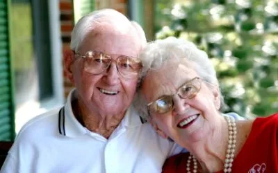 Top 5 Questions Before Moving your Parents to Assisted Living