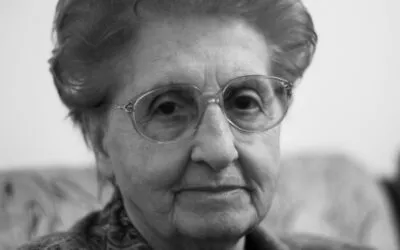 Recognizing the Signs of Elder Abuse