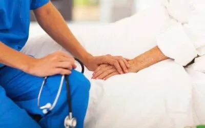 Checklist for Finding the Best Care for Your Parents