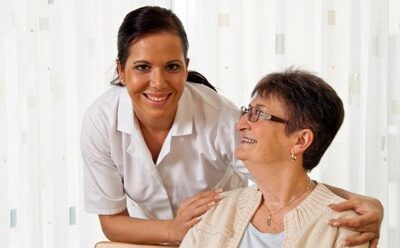 Non-Medical Home Care