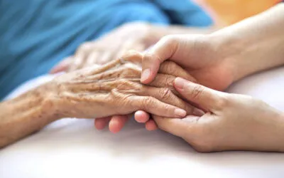 What is Home Care?
