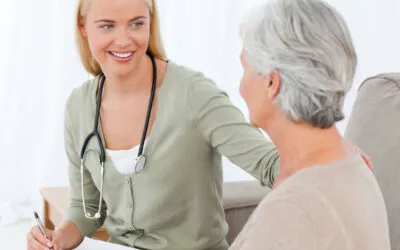 Cardinal Senior Care Reaffirms Its Dedication to Providing Exceptional Senior Home Care in San Antonio, Texas
