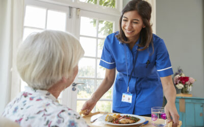 Cardinal Senior Care Continues to Provide Premier Elder Home Care in San Antonio, TX
