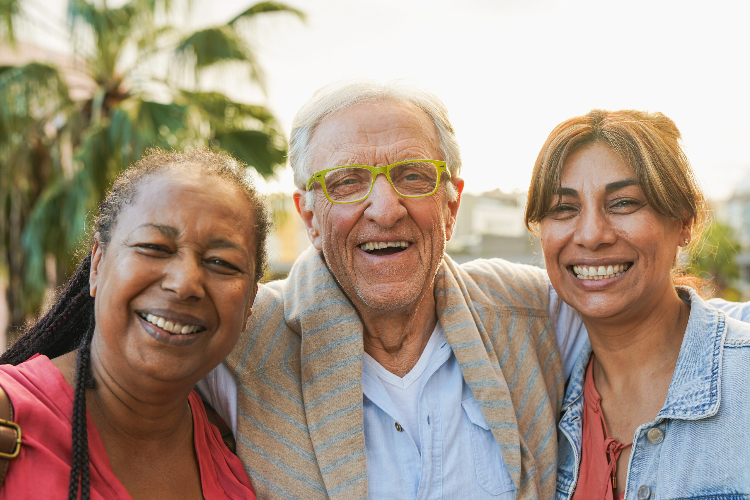 Home Care Schertz TX Home Care Schertz TX